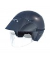 GPR	 GK09 Shine Metallic Grey [PSB APPROVED]