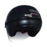 GPR	 GK09 Shine Metallic Grey [PSB APPROVED]