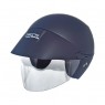 GPR	 GK09 Matt Metallic Grey [PSB APPROVED]