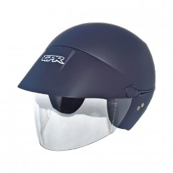 GPR	 GK09 Matt Metallic Grey [PSB APPROVED]