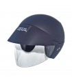 GPR	 GK09 Matt Metallic Grey [PSB APPROVED]