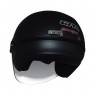 GPR	 GK09 Matt Metallic Grey [PSB APPROVED]
