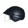 GPR	 GK09 Matt Metallic Grey [PSB APPROVED]