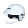 GPR GK09 Pearl White [PSB APPROVED]