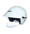 GPR GK09 Pearl White [PSB APPROVED]