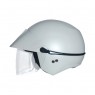 GPR GK09 Pearl White [PSB APPROVED]