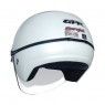 GPR GK09 Pearl White [PSB APPROVED]