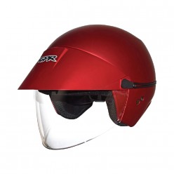 GPR	 GK09 Matt Metallic Wine [PSB APPROVED]