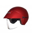 GPR	 GK09 Matt Metallic Wine [PSB APPROVED]