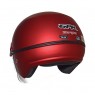 GPR	 GK09 Matt Metallic Wine [PSB APPROVED]