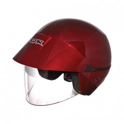 GPR GK09 Maroon Red [PSB APPROVED]