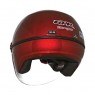 GPR GK09 Maroon Red [PSB APPROVED]