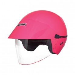 GPR	 GK09 Deep Pink [PSB APPROVED]