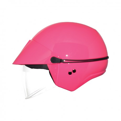 GPR	 GK09 Deep Pink [PSB APPROVED]