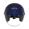 GPR GK09 Metallic Blue [PSB APPROVED]