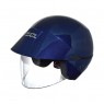GPR GK09 Metallic Blue [PSB APPROVED]