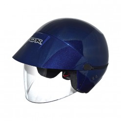 GPR GK09 Metallic Blue [PSB APPROVED]