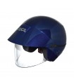 GPR GK09 Metallic Blue [PSB APPROVED]