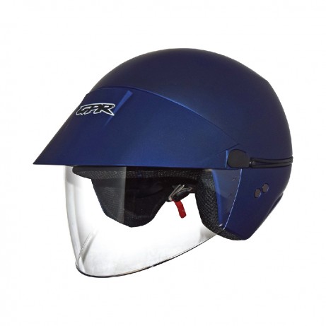 GPR GK09 Matt Metallic Blue [PSB APPROVED]
