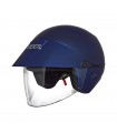 GPR GK09 Matt Metallic Blue [PSB APPROVED]