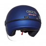 GPR GK09 Matt Metallic Blue [PSB APPROVED]