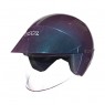 GPR GK09 Dragon Blue [PSB APPROVED]