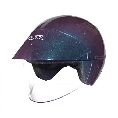 GPR GK09 Dragon Blue [PSB APPROVED]