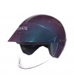 GPR GK09 Dragon Blue [PSB APPROVED]