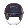 GPR GK09 Dragon Blue [PSB APPROVED]