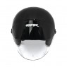 GPR GK09 Black-G4 [PSB APPROVED]