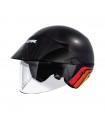 GPR GK09 Black-G4 [PSB APPROVED]