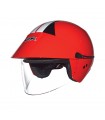 GPR GK09 Red/White-G9 [PSB APPROVED]