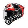SHOEI X-15 Diggia2 TC1 [PSB APPROVED]