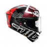 SHOEI X-15 Diggia2 TC1 [PSB APPROVED]