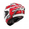 SHOEI X-15 Gun TC1 [PSB APPROVED]