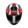 SHOEI Gt-Air 3 Hike TC10 [PSB APPROVED]