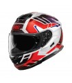 SHOEI Gt-Air 3 Hike TC10 [PSB APPROVED]