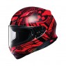 SHOEI Z8 Beaut TC1 [PSB APPROVED]
