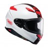 SHOEI Z8 Beaut TC1 [PSB APPROVED]