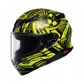 SHOEI Z8 Beaut TC3 [PSB APPROVED]