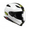 SHOEI Z8 Beaut TC3 [PSB APPROVED]