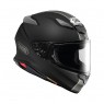 SHOEI Z8 Beaut TC6 [PSB APPROVED]