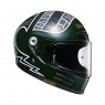 SHOEI Glamster Heiwa TC4 [PSB APPROVED]