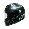 SHOEI Glamster Heiwa TC4 [PSB APPROVED]