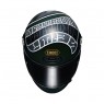 SHOEI Glamster Heiwa TC4 [PSB APPROVED]