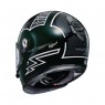 SHOEI Glamster Heiwa TC4 [PSB APPROVED]