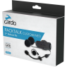 CARDO Audio Kit PACKTALK Neo 2nd Helmet Kit
