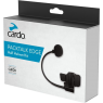 CARDO Half Helmet Kit PACKTALK Edge