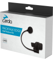 CARDO Half Helmet Kit PACKTALK Edge