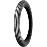 SHINKO Street Tyre SR201